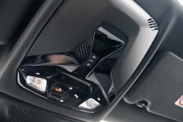 BMW 2-Serie (2026) thumbnail 32