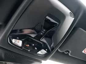 BMW 2-Serie (2026) thumbnail 32