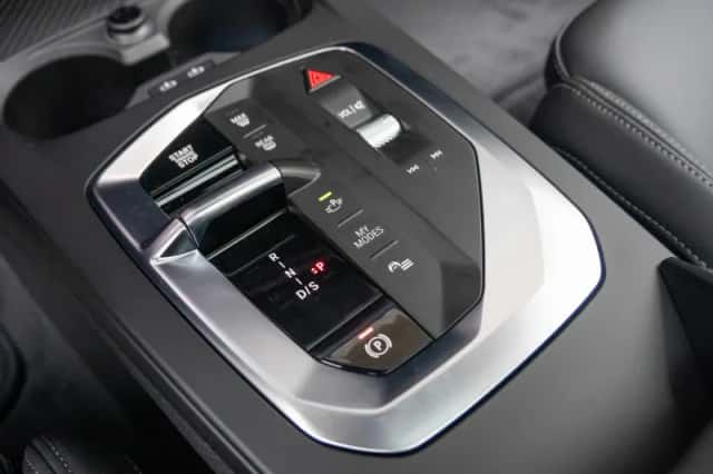 BMW 2-Serie (2026) thumbnail 33