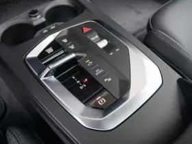BMW 2-Serie (2026) thumbnail 33