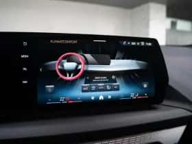 BMW 2-Serie (2026) thumbnail 34