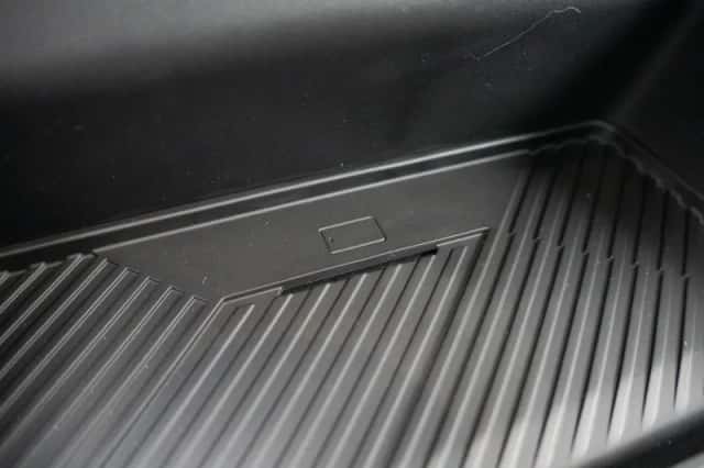 BMW 2-Serie (2026) thumbnail 36