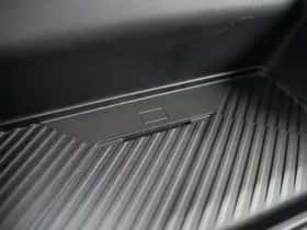 BMW 2-Serie (2026) thumbnail 36