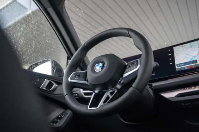 BMW 2-Serie (2026) thumbnail 37
