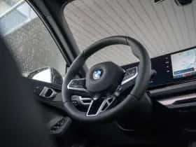 BMW 2-Serie (2026) thumbnail 37