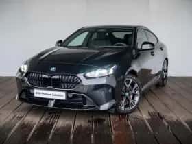 BMW 2-Serie (2026) thumbnail 38