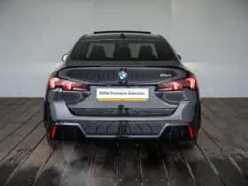 BMW 2-Serie (2026) thumbnail 6