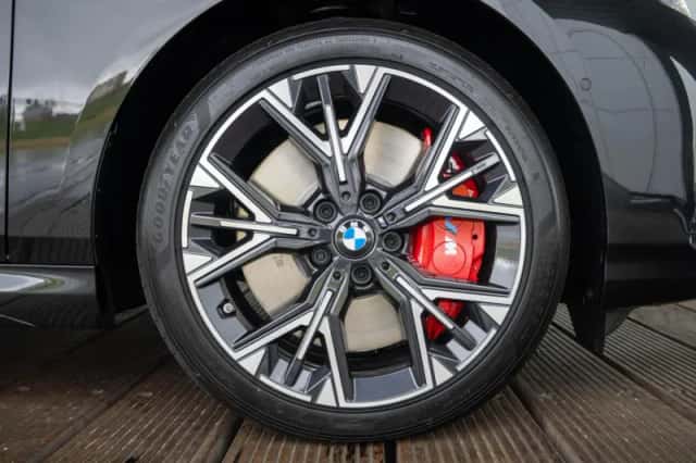 BMW 2-Serie (2026) thumbnail 7