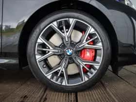 BMW 2-Serie (2026) thumbnail 7