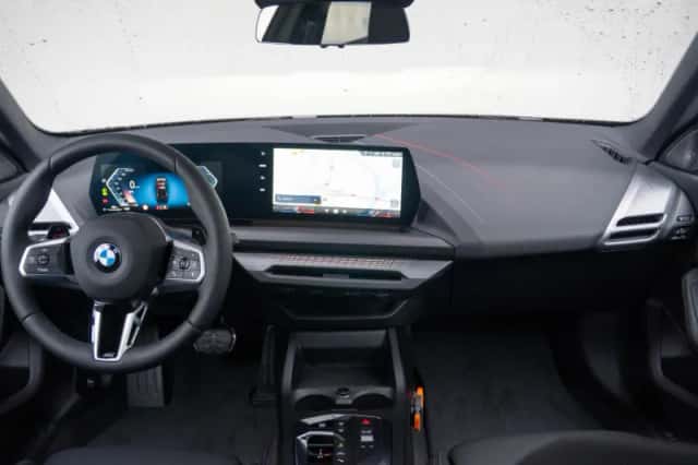 BMW 2-Serie (2026) thumbnail 8