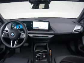 BMW 2-Serie (2026) thumbnail 8