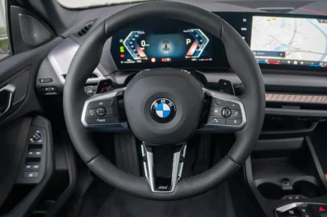 BMW 2-Serie (2026) thumbnail 9