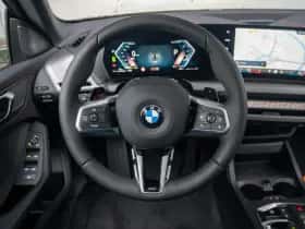 BMW 2-Serie (2026) thumbnail 9
