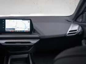 BMW 2-Serie (2026) thumbnail 10