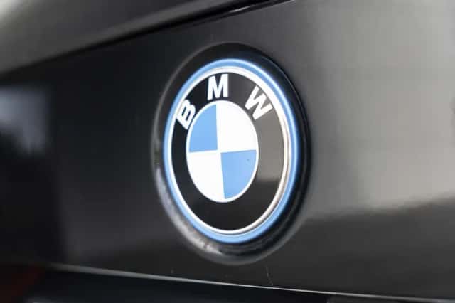 BMW X1 (2024) thumbnail 20