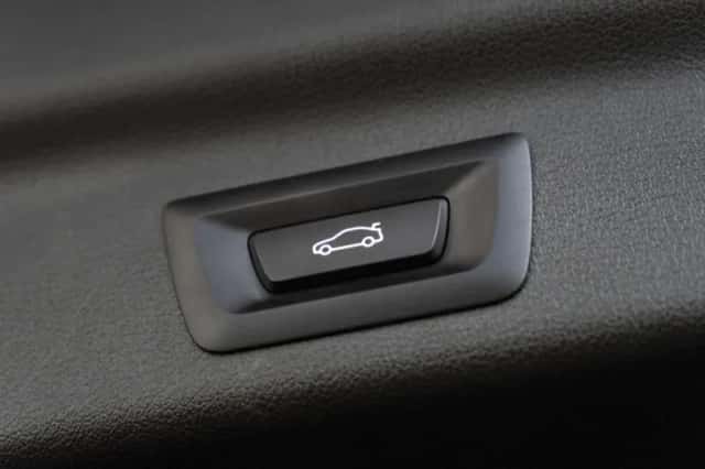 BMW X1 (2024) thumbnail 22