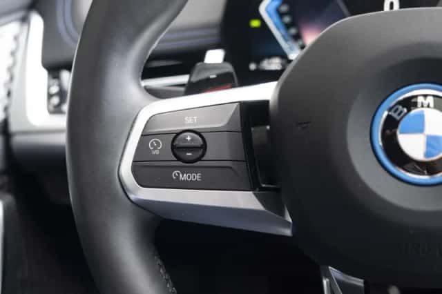 BMW X1 (2024) thumbnail 26