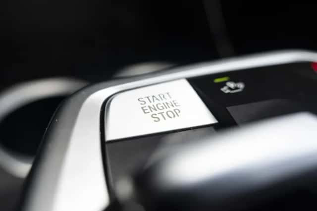 BMW X1 (2024) thumbnail 29