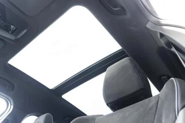 BMW X1 (2024) thumbnail 32