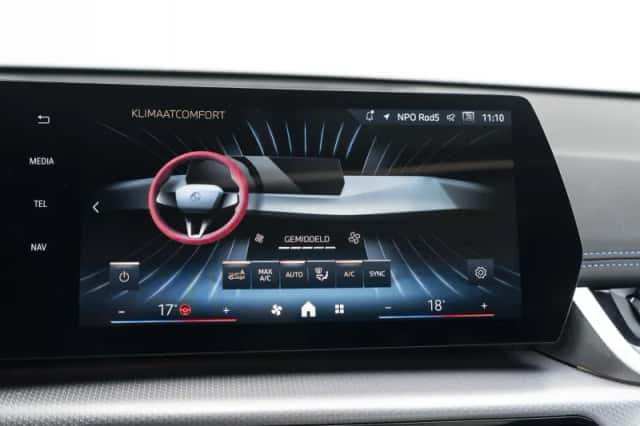 BMW X1 (2024) thumbnail 35