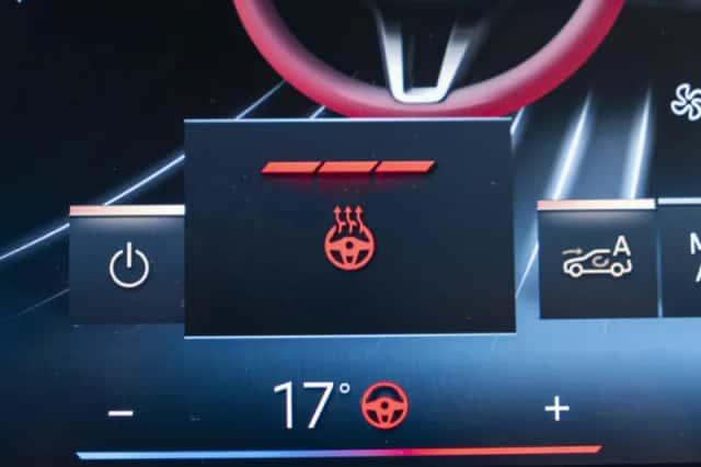 BMW X1 (2024) thumbnail 36