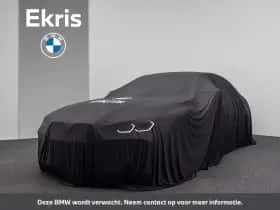 BMW i4 (2025)