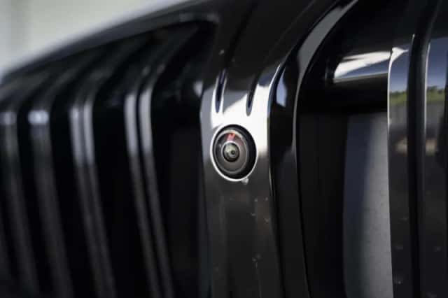 BMW 3-Serie (2026) thumbnail 19