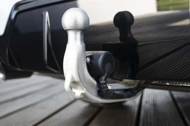 BMW 3-Serie (2026) thumbnail 23