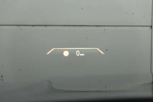 BMW 3-Serie (2026) thumbnail 24