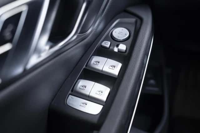 BMW 3-Serie (2026) thumbnail 28