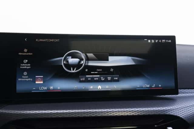 BMW 3-Serie (2026) thumbnail 37