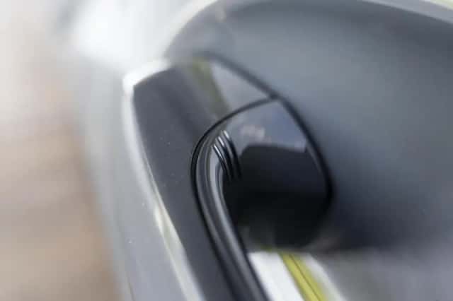 BMW X7 (2025) thumbnail 23