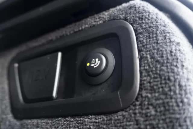 BMW X7 (2025) thumbnail 26