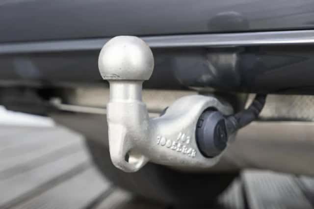 BMW X7 (2025) thumbnail 27