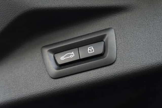 BMW X7 (2025) thumbnail 28