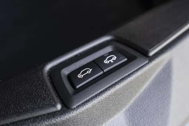 BMW X7 (2025) thumbnail 29