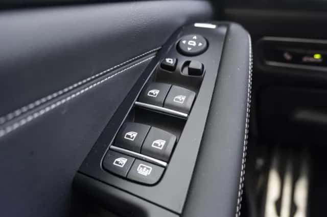 BMW X7 (2025) thumbnail 37