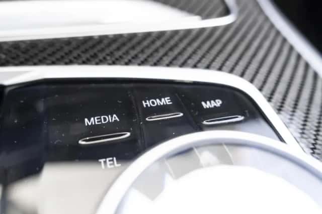 BMW X7 (2025) thumbnail 40