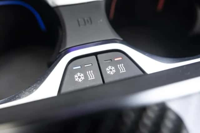 BMW X7 (2025) thumbnail 41