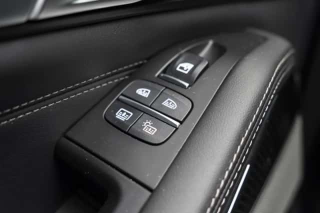 BMW X7 (2025) thumbnail 46