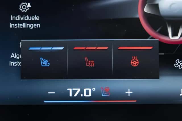 BMW X7 (2025) thumbnail 51
