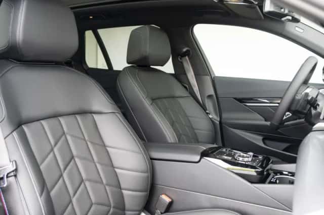 BMW 5-Serie (2026) thumbnail 4