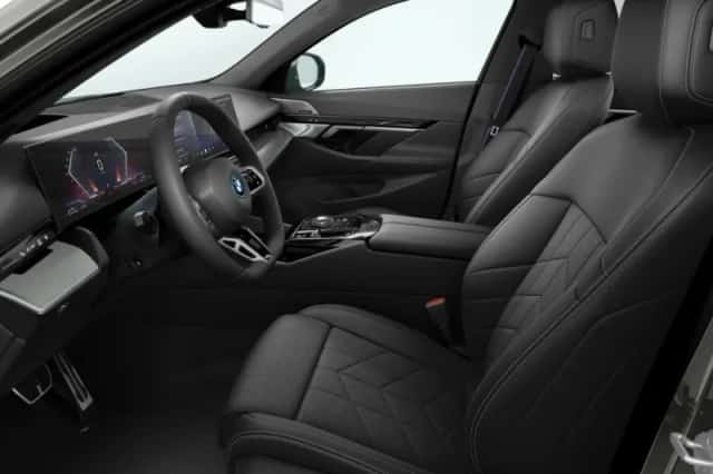 BMW 5-Serie (2026) thumbnail 4