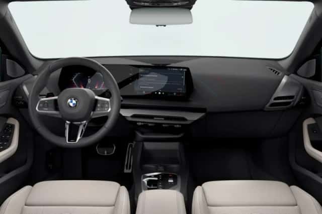 BMW 2-Serie (2026) thumbnail 3