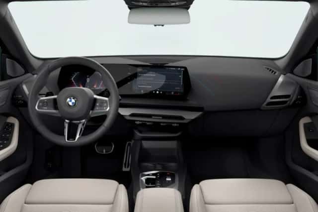 BMW 2-Serie (2026) thumbnail 3