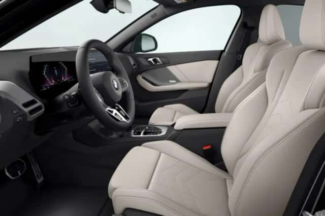 BMW 2-Serie (2026) thumbnail 4