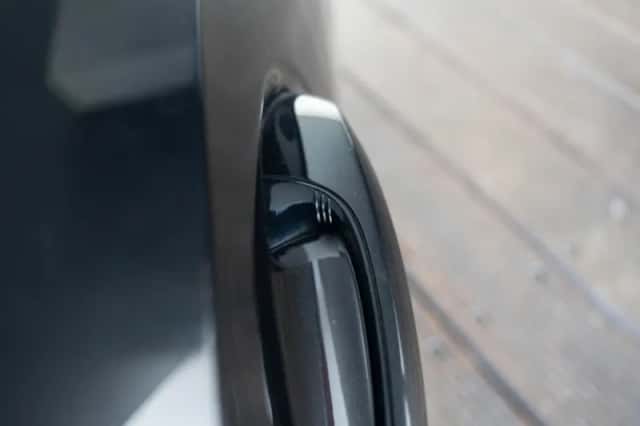 BMW Z4 (2021) thumbnail 17