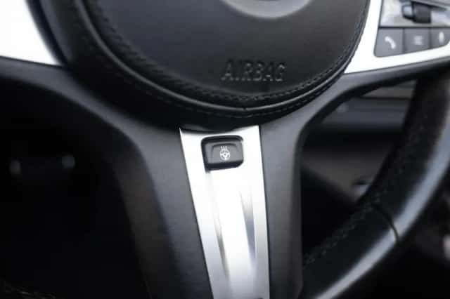 BMW Z4 (2021) thumbnail 32