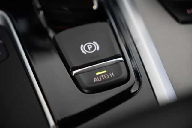 BMW X3 (2019) thumbnail 15