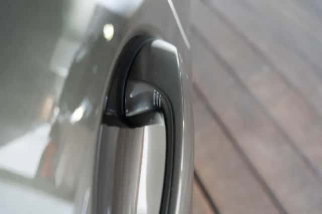 BMW X5 (2021) thumbnail 18